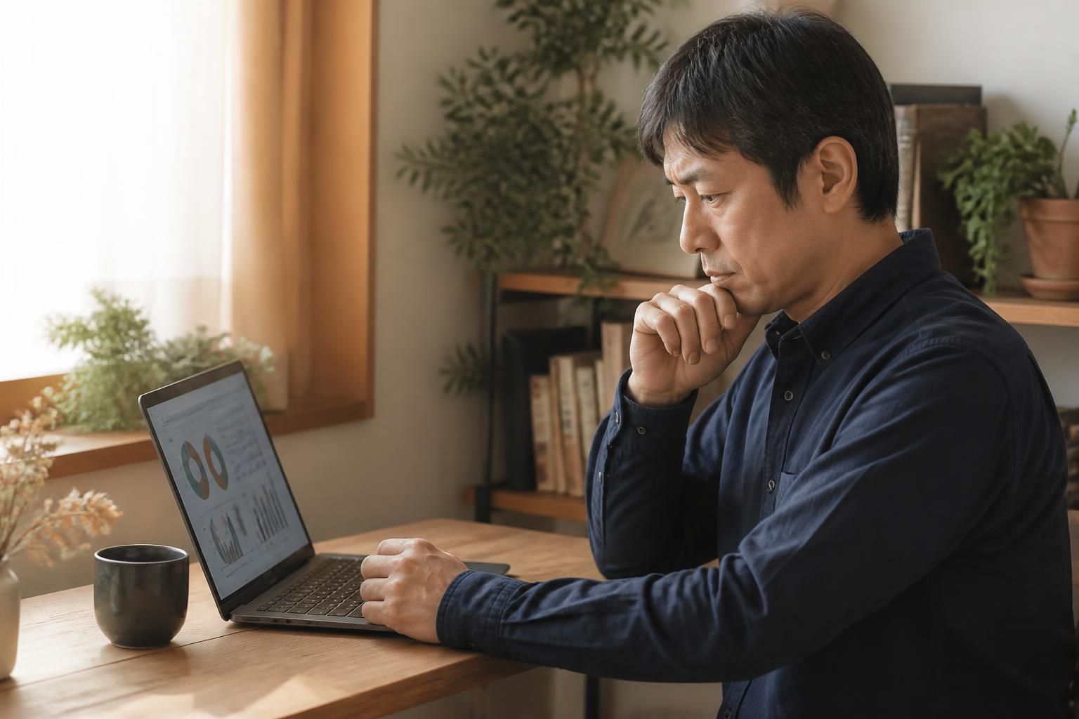 サービスイメージ